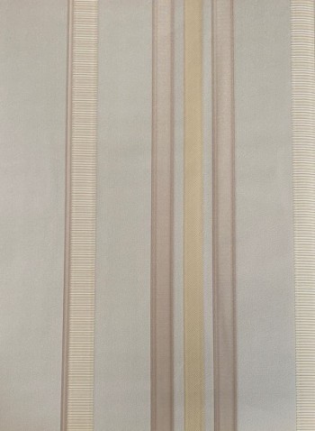 کاغذ دیواری قابل شستشو عرض 50 D&C آلبوم ترند ۲ کد 8466-F